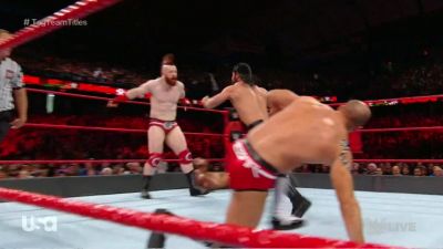 Cesaro_12_25_17_mp40479.jpg