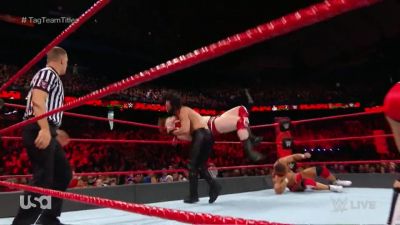 Cesaro_12_25_17_mp40480.jpg