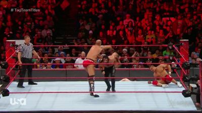 Cesaro_12_25_17_mp40482.jpg