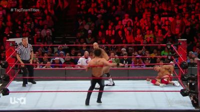 Cesaro_12_25_17_mp40483.jpg