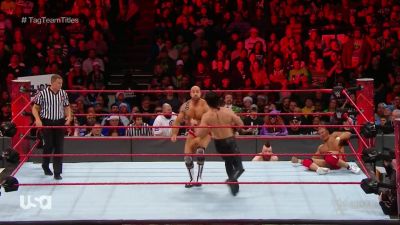 Cesaro_12_25_17_mp40484.jpg
