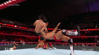 Cesaro_12_25_17_mp40485.jpg