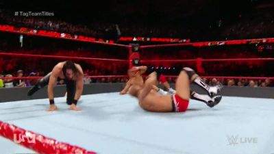Cesaro_12_25_17_mp40486.jpg