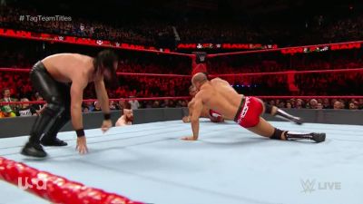 Cesaro_12_25_17_mp40487.jpg