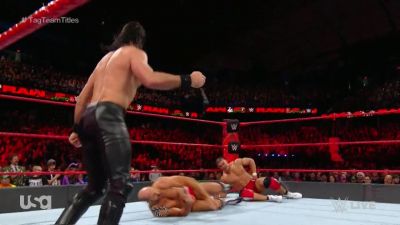 Cesaro_12_25_17_mp40488.jpg