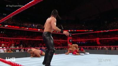 Cesaro_12_25_17_mp40489.jpg