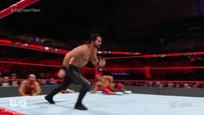 Cesaro_12_25_17_mp40490.jpg
