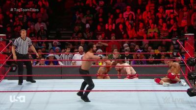 Cesaro_12_25_17_mp40491.jpg