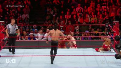 Cesaro_12_25_17_mp40492.jpg