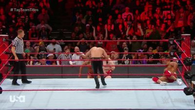 Cesaro_12_25_17_mp40493.jpg