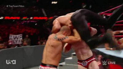 Cesaro_12_25_17_mp40494.jpg