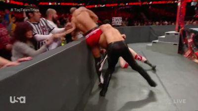Cesaro_12_25_17_mp40495.jpg