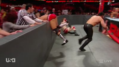 Cesaro_12_25_17_mp40496.jpg