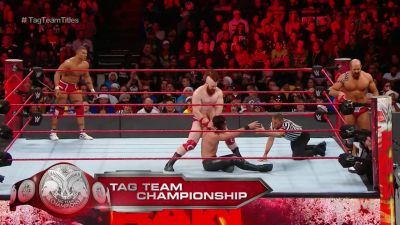 Cesaro_12_25_17_mp40522.jpg