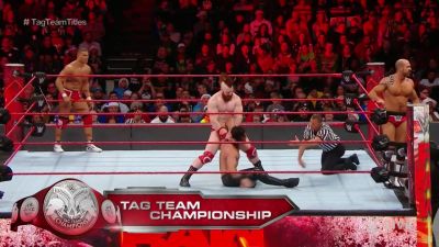 Cesaro_12_25_17_mp40523.jpg