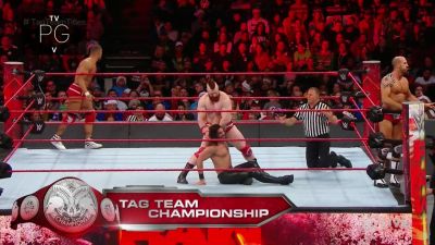 Cesaro_12_25_17_mp40524.jpg