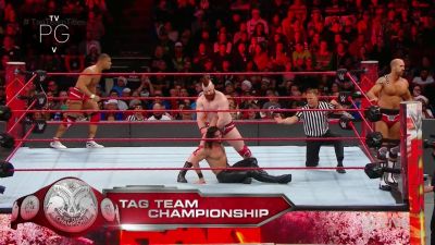 Cesaro_12_25_17_mp40525.jpg