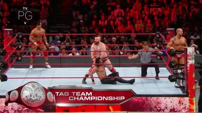 Cesaro_12_25_17_mp40526.jpg
