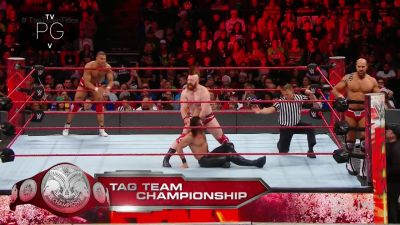 Cesaro_12_25_17_mp40527.jpg