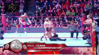 Cesaro_12_25_17_mp40528.jpg