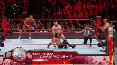 Cesaro_12_25_17_mp40529.jpg