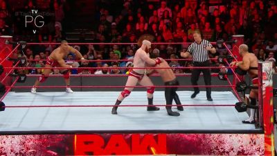 Cesaro_12_25_17_mp40534.jpg