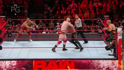 Cesaro_12_25_17_mp40535.jpg