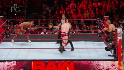 Cesaro_12_25_17_mp40536.jpg