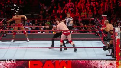 Cesaro_12_25_17_mp40537.jpg