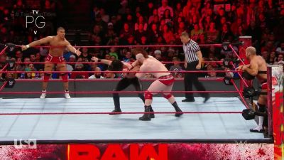 Cesaro_12_25_17_mp40538.jpg