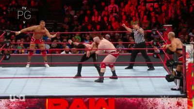 Cesaro_12_25_17_mp40539.jpg