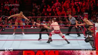 Cesaro_12_25_17_mp40545.jpg