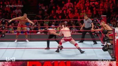 Cesaro_12_25_17_mp40546.jpg
