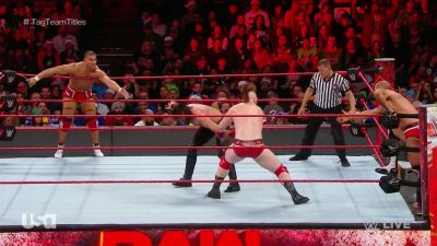 Cesaro_12_25_17_mp40547.jpg