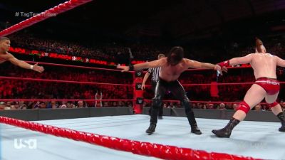 Cesaro_12_25_17_mp40548.jpg