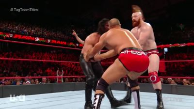 Cesaro_12_25_17_mp40553.jpg
