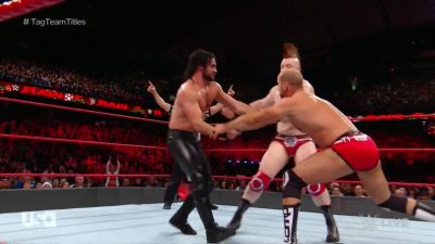 Cesaro_12_25_17_mp40554.jpg