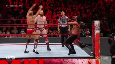 Cesaro_12_25_17_mp40556.jpg