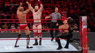 Cesaro_12_25_17_mp40557.jpg