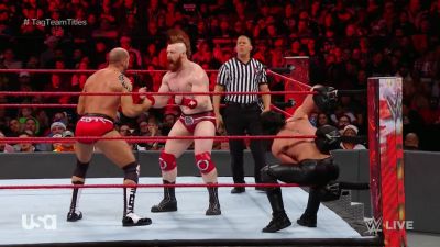 Cesaro_12_25_17_mp40558.jpg