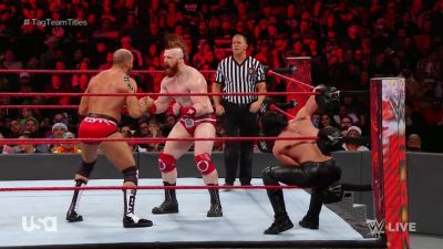 Cesaro_12_25_17_mp40559.jpg