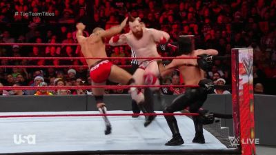 Cesaro_12_25_17_mp40560.jpg