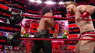 Cesaro_12_25_17_mp40561.jpg