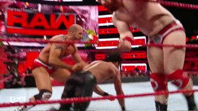 Cesaro_12_25_17_mp40562.jpg