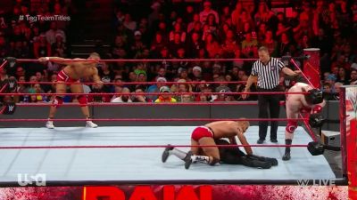 Cesaro_12_25_17_mp40563.jpg