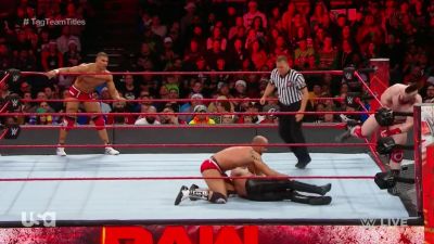 Cesaro_12_25_17_mp40564.jpg