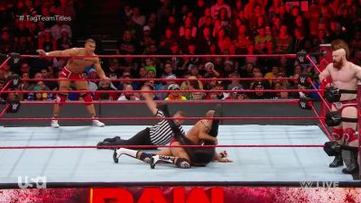 Cesaro_12_25_17_mp40566.jpg