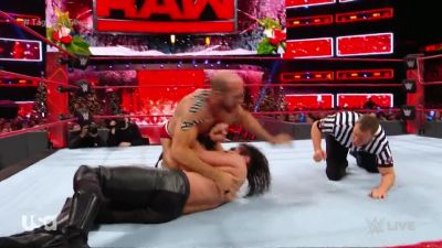 Cesaro_12_25_17_mp40568.jpg