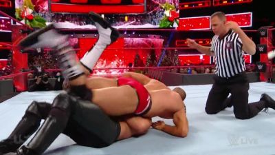 Cesaro_12_25_17_mp40569.jpg