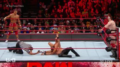 Cesaro_12_25_17_mp40589.jpg